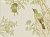 Обои Fromental Chinoiserie