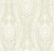 Обои KT Exclusive  Mulberry Place