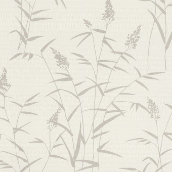 Обои Rasch  Deco Style