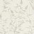 Обои Rasch  Deco Style