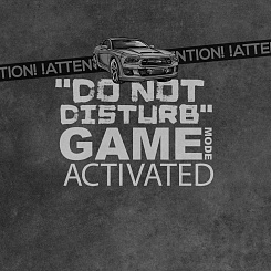 Фотообои Wall Street PODROST