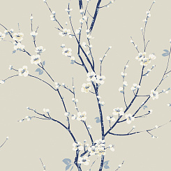 Обои Wallquest Trees