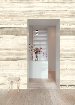 Обои Khroma Wall Designs IV