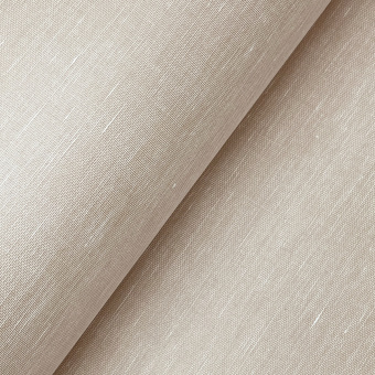 Обои York Antonina Vella Layered Luxe