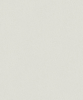 Обои Marburg Aura