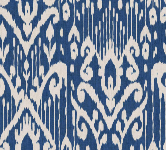 Обои Coordonne Ikart