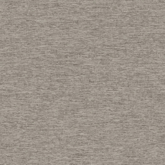 Обои Brewster Evolution 9