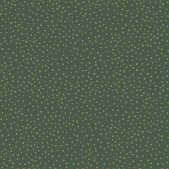 Обои A-Street Prints Whimsy