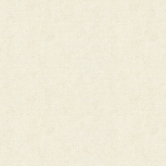 Обои AS Creation Alive Eterna