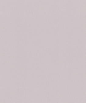 Обои Marburg Gloockler Pompoos Provence