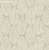 Обои Wallquest Maya