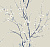 Обои Wallquest Trees