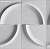 Обои Marburg Shades Iconic