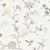 Обои Sandudd Decor Maison BELLE