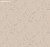 Обои Milassa Neo Classic