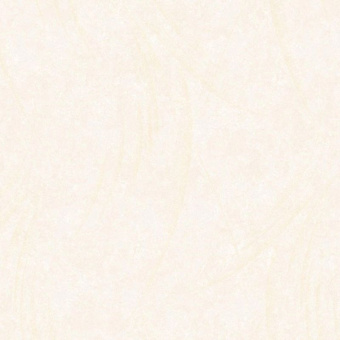 Обои ERISMANN Rock