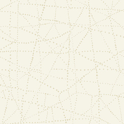 Обои A-Street Prints Solace