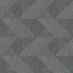 Обои A-Street Prints Solace