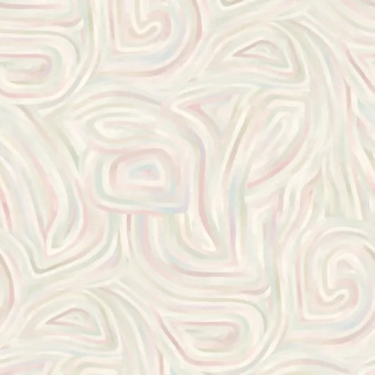 Обои Cole & Son Shinrin YOKU