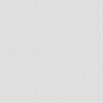 Обои Brewster Evolution 11