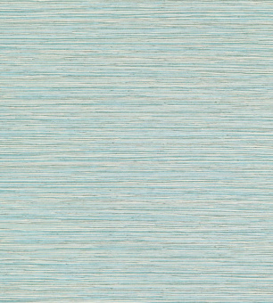 Обои Osborn&Little Paramo Vinyls