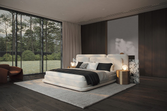 Обои Artsky BJ04