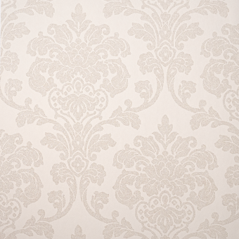 Обои Bernardo Bartalucci Coco Art