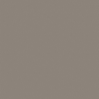 Обои Brewster New Creator 4