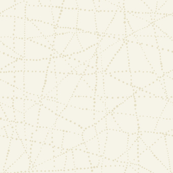 Обои A-Street Prints Solace