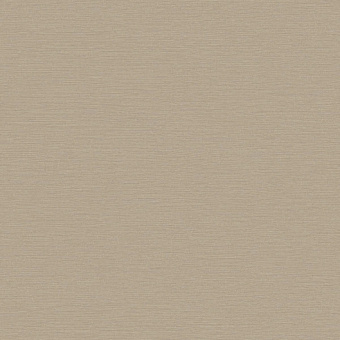 Обои Brewster New Creator 4