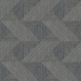 Обои A-Street Prints Solace