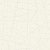 Обои A-Street Prints Solace