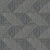 Обои A-Street Prints Solace