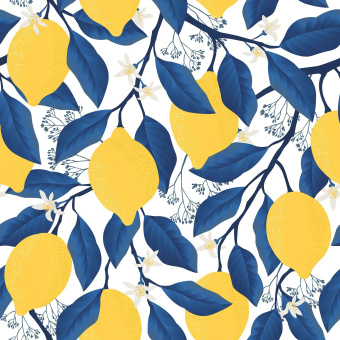 Фрески/Панно ORTOGRAF Enjoy