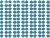 Обои Borastapeter Scandinavian Designers II