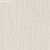 Обои Casadeco So White 4