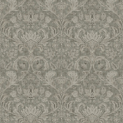 Обои Galerie Elegance
