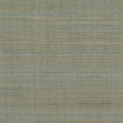 Обои Yate Craftsmanship II