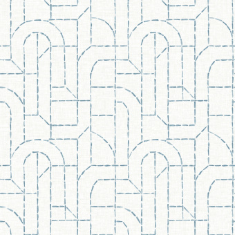 Обои A-Street Prints Harmony