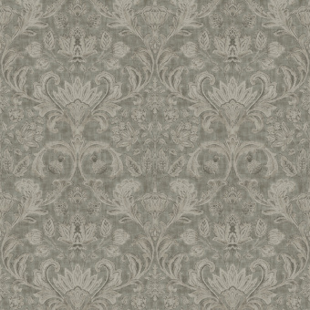 Обои Galerie Elegance