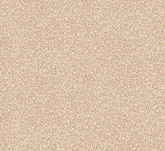 Обои Khroma Rock