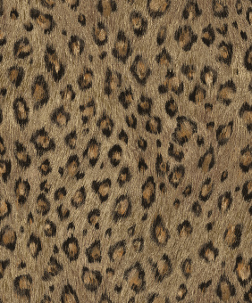 Обои Marburg Melange