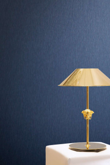 Обои AS Creation Versace 5