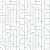 Обои A-Street Prints Harmony
