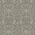 Обои Galerie Elegance
