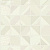 Обои York Mixed Materials