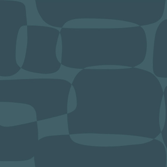 Обои York Artistic Abstracts