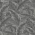 Обои KT Exclusive  MICA
