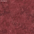 Обои York Texture Portfolio