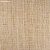 Обои Phillip Jeffries Seamless Naturals